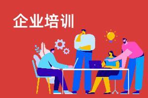 同时,设置一个备份名和备份号,要足够复杂不要和别人重复.