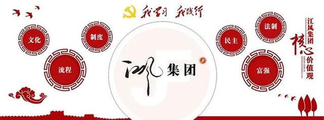 专业安装排风设备
