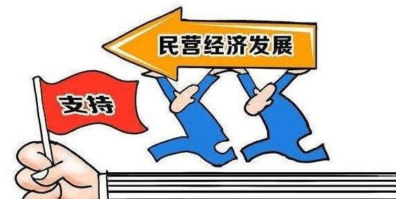 专业安装排风设备