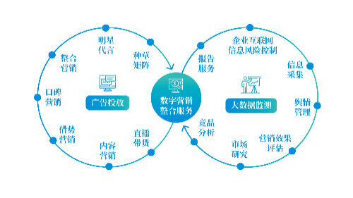 分离设备433-4335